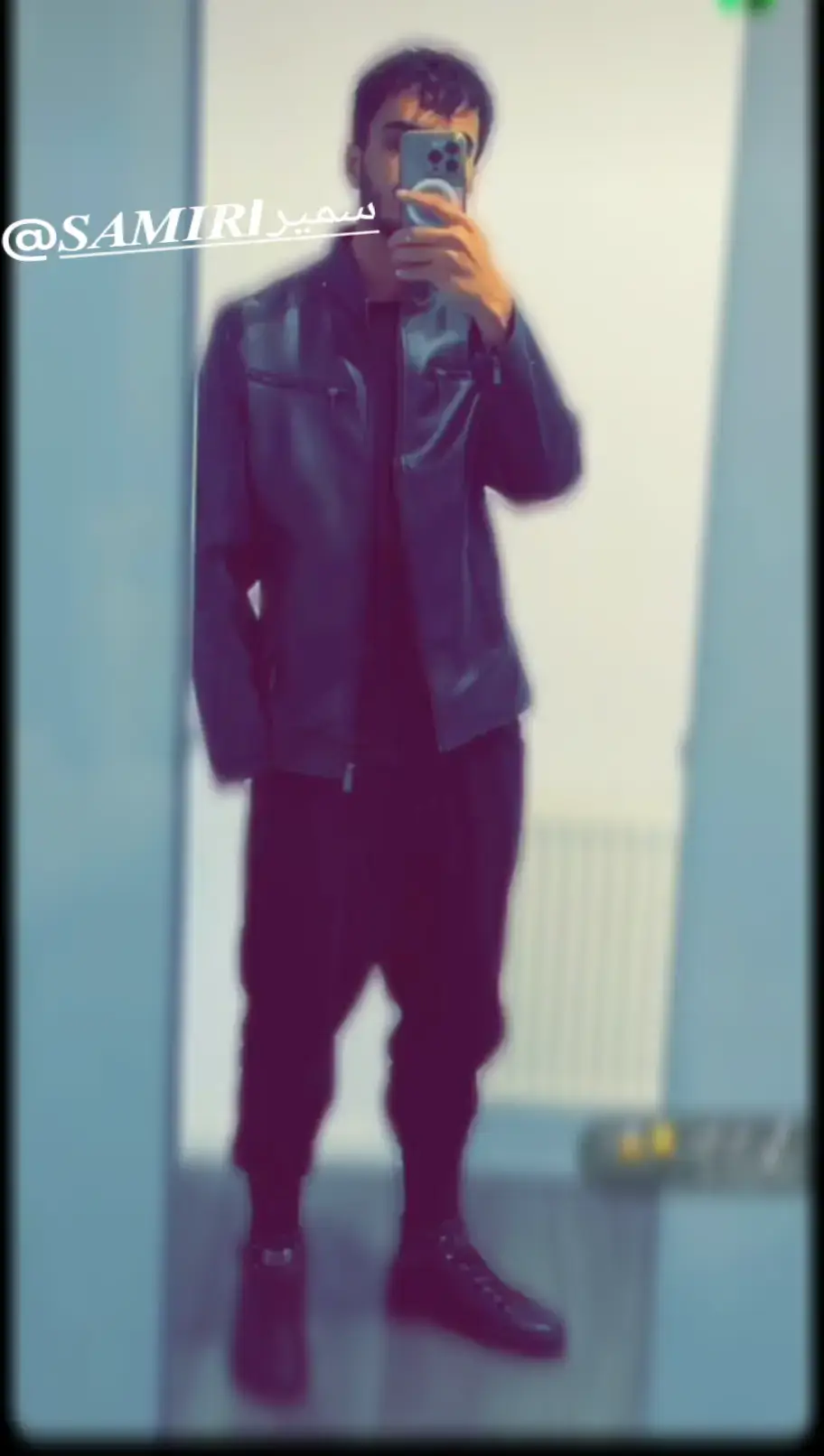 #تصميم_فيديوهات🎶🎤🎬  @𝑺𝑨𝑴𝑰𝑹 𝙄 سمير #لايك_متابعه_حركة_الاكسبلور❤🦋explorer   #الشعب_الصيني_ماله_حل😂😂 