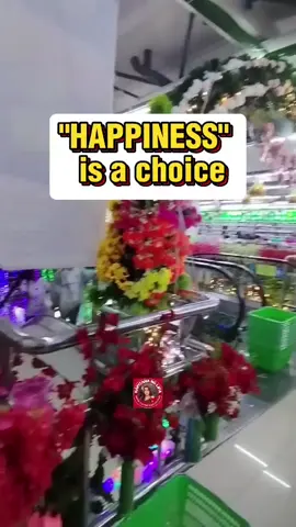 Happiness is a choice ❤️✨ #kapitananglipa #Godblesseveryone #ThankYouLord 