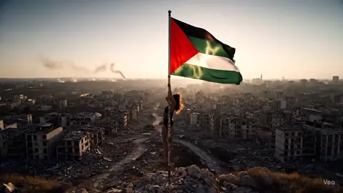 #בינה_מלאכותית #viraltiktok #parodia #notrealflag #freeisrael 