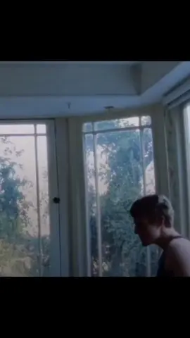 Malcolm - earrings love this song soo much!! Also I am aware there are some errors in this video, sorry, chat, I hope you guys enjoy! 😔  #malcolmtodd #xybca #fyp #lyricsvideo #foryoupage 