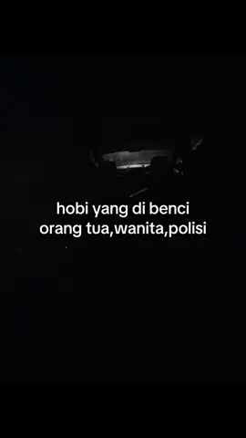 😇#ajmfactory #berkahssgank #fyp #foryoufage #masukberandafyp 
