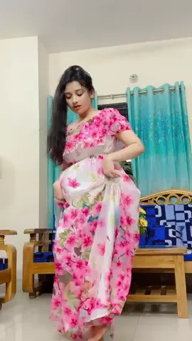 #কাতার_প্রবাসী🇧🇩❤️🇶🇦 