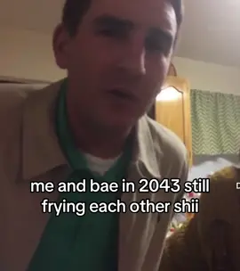 im winning everytime😂#fyp #relatable #viral #foryoupage #relationships 