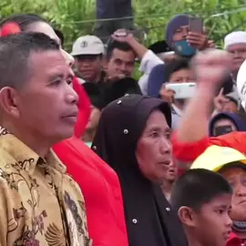 Nak bewan? 😈 . . #fypツ#viral#bismillahfyp#meme#bedahrumah