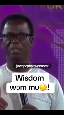 #acqorphasweetness #tiktoksupport #goviral #fyppppppppppppppppppppppp 