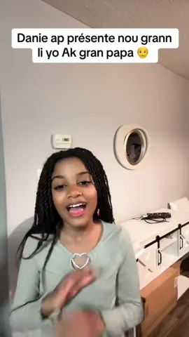 #onthisday @manmandanieetdavid2 @manmandanietdavidbackup 