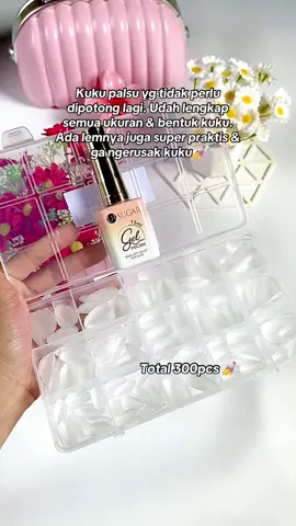 #nailart #kukupalsu #fyp #foryou 