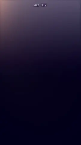 adu jutsu ❌ adu ganteng ✅ #kakashi#itachi#narutoshippuden#fyp#tiktok 