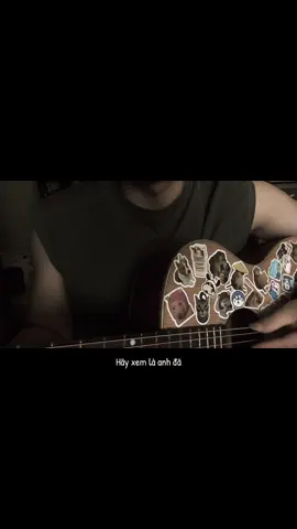 #coversongs #fypシ #guitarcover #batnut 