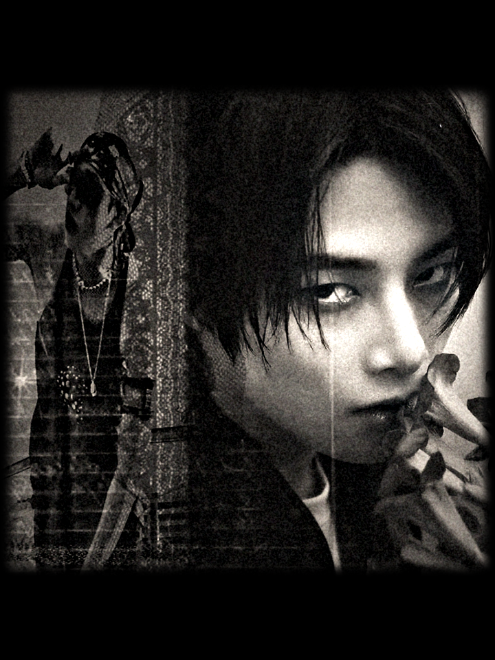 tg: ' emoshyunjin  –  #fyp #emoshyunjin #straykids