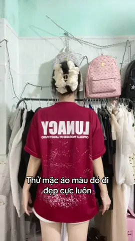 Thiệt sự luôn á