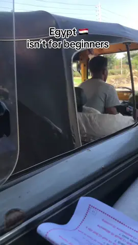 #egypt 😂😂😂😂😂🇪🇬