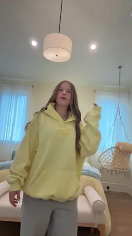 Get this hoodie!@sincerely yours #salishmatter#salishmatter#fyp#viral