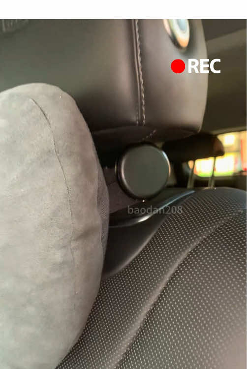 Smart voice Recorder with magneticcase!Very easy to hide!#dealsforyoudays #Recorder#tiktokshop #fyp#tiktokmademebuyit 