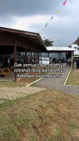 #vibes #bogor #fyppppppppppppppppppppppp #trend 