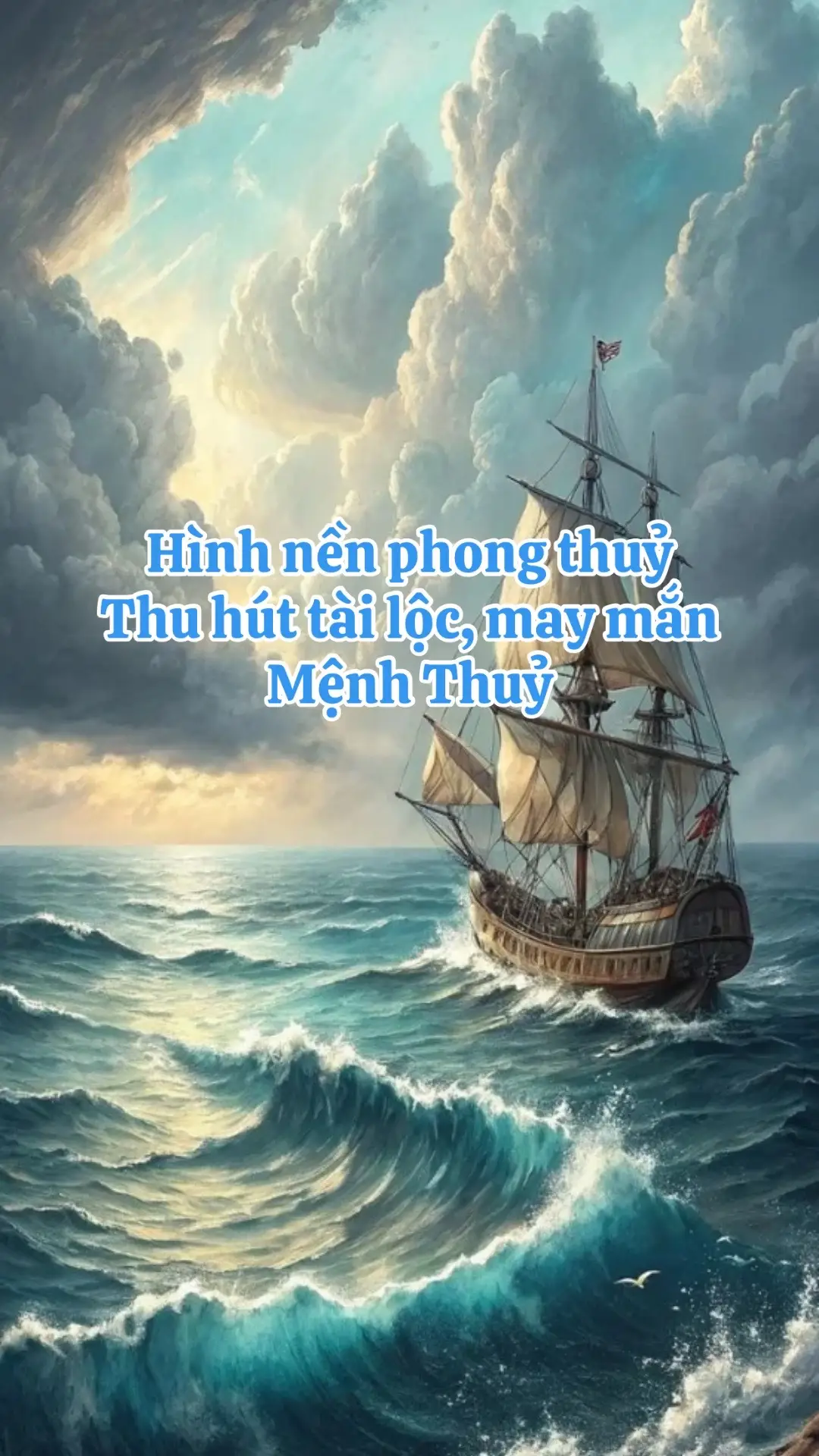 Theo thuyết ngũ hành, Kim sinh Thủy. Vì vậy, các màu thuộc hành Kim như trắng, xám, ghi sẽ hỗ trợ và bổ trợ năng lượng tích cực cho người mệnh Thủy: -Màu Trắng: Giúp thanh lọc năng lượng tiêu cực, mang lại sự sáng suốt và khởi đầu thuận lợi. -Màu Xám: Tăng sự vững vàng, ổn định trong tư duy và công việc. -Màu Ghi: Thể hiện sự nhã nhặn, đơn giản nhưng không kém phần tinh tế, dễ phối hình nền. -Màu Bạc: Biểu tượng của sự thu hút may mắn, gia tăng vận khí. #chiasekinhnghiem #kinhdich #phongthuycaivan #phongthuy  #tiktokviral 