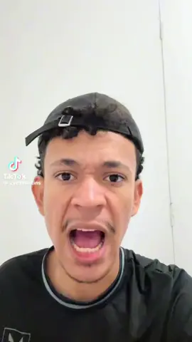 Eu não vou falar nada #djvttt77 #vaiprofycaramba #vpfy #vaiprafy #meme 