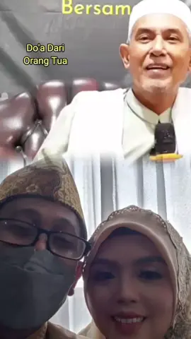 #CapCut 