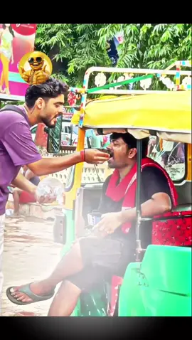 Funny Prank With Public 😂  #funnytiktok #prankchallenge #prankvideo #prank #foryoupage❤️❤️ 