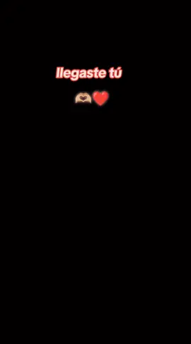 llegaste tú🫶🏼❤️🐻🐼#romeosantostiktok #bachata #paratiiiiiiiii #fvpシ💕foryou 