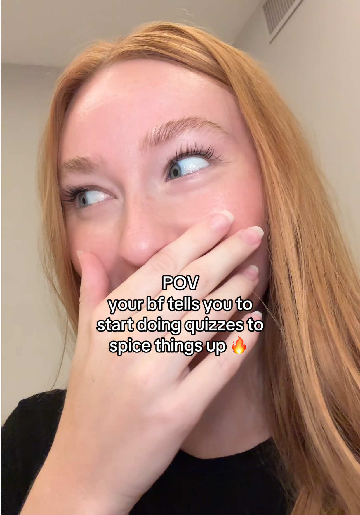 soo hot 🔥 he found this app called Paired #forcouples #datingadvice #relationshipadvice #boyfriend #couplegoals 