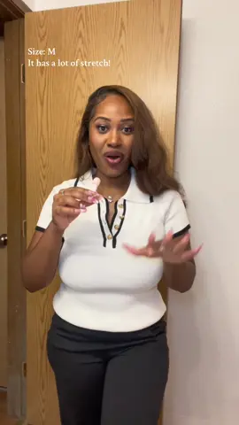 I need every color 😩 #oldmoneyaesthetic #oldmoneyoutfits #classystyle #fyp #fallfashion 