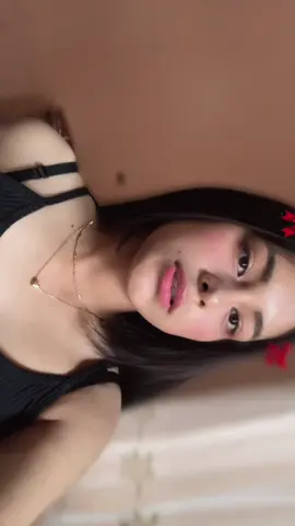 🫣 #funny #fyp #contenido #paratii #amor 