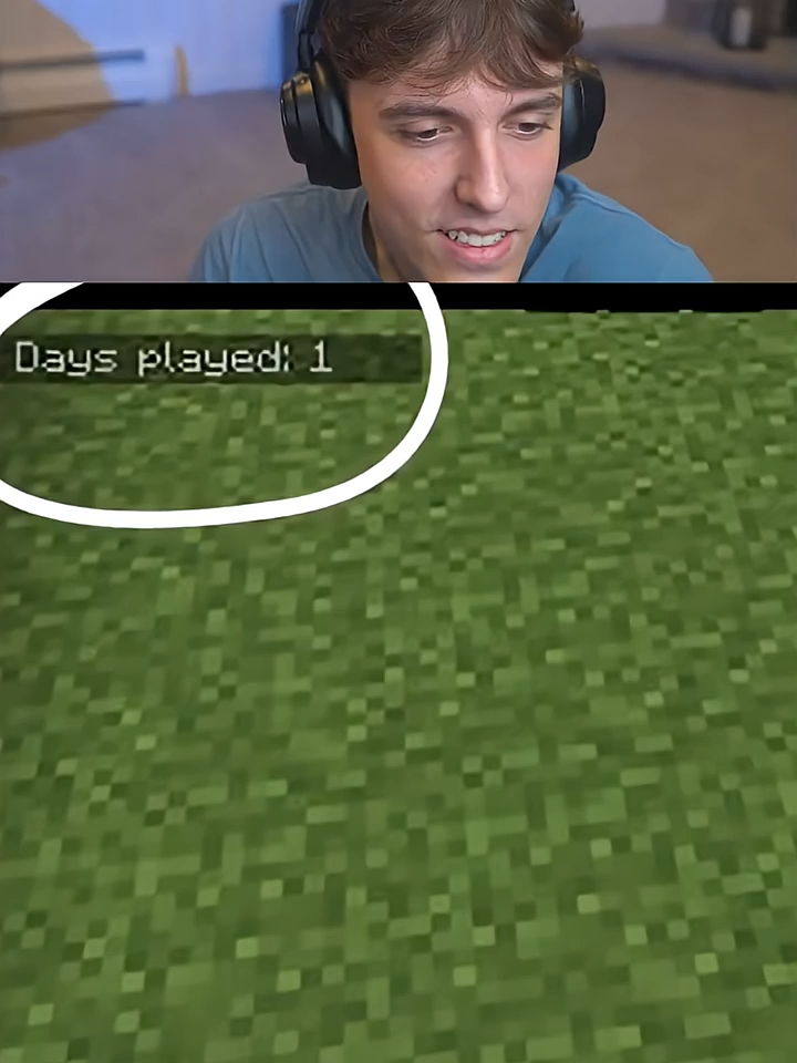 Mem Minecraft#minecraftbuilding #minecrafttutorial #minecraftmemes #minecraftanimation #Minecraft #meme #mem