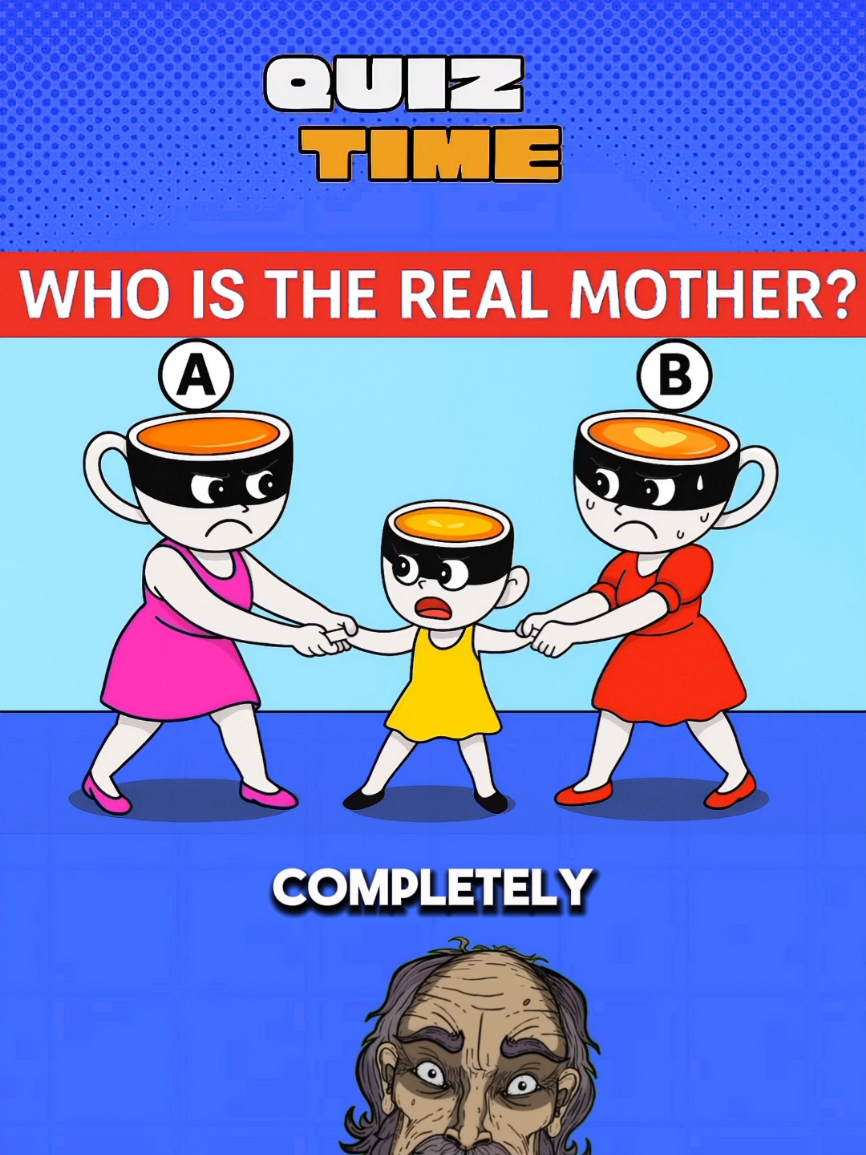 Can you get 5/? #quiz #quiztime#quiztiktok #newyorkcity #question 