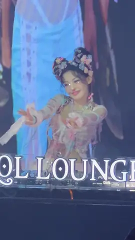 Đà Nẵng tối qua cháy quá #DjNgan98 #ngân98 #xuhuong #rickynguyenacademy #DaNang @Nguyễn Minh Nhật 