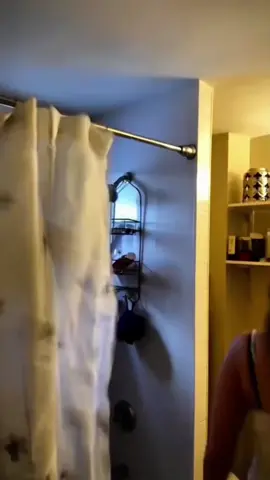 #LanguageLearning #funnyvideo #funnyprank #prankscare #funnytiktok 