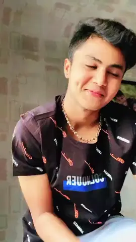 #ethoipiantiktok #viralvideo #capcut #fyp #viral 