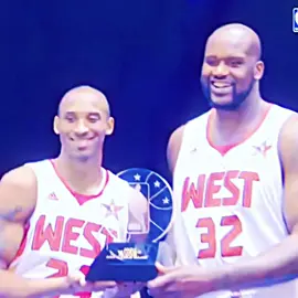 | Shaq & Kobe | #fyp #fypシ #NBA #blowthisup #viral 