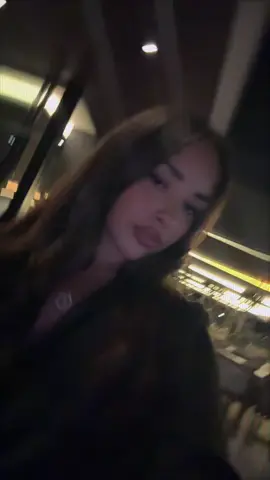 #fyppppppppppppppppppppppp #viral #tirana #albania 