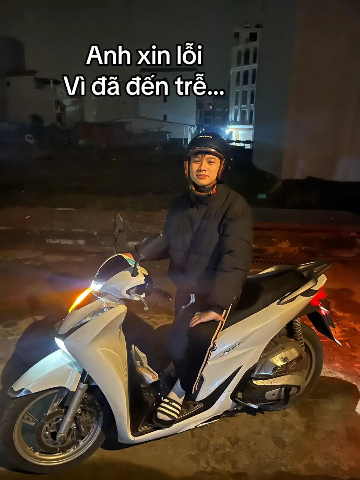 #sadstory #tìnhyêu 