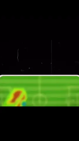 José Mourinho tactics #josemourinho #parkthebus #fyp #chelseafc 