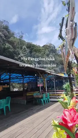 ✨🥰 #kelok9 #sumbar #fyp #foryoupage #healing 