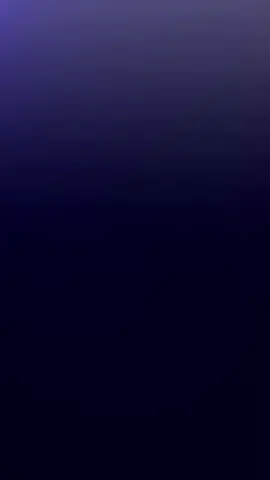 Ludahin muka cowo nya sih palingan #jeno 