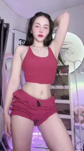 Nài thì trà sữa🥹  #tiktoklive #livehighlights #trendingtiktok #xhuongtiktok #trending 