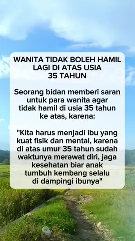 Cerita kehidupan...#reels #reelsfb #fbpro #fyp  #trending 