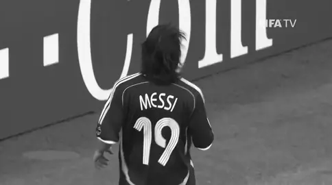 ليونيل👎🏻🤍.  .  ..  .  .  .    .  .  .  .  ..  #ميسي #Messi #اغاني_مسرعه💥 #طششونيي🔫🥺😹💞التخمط🌝💆🏻‍♀️🔫 #fyp 