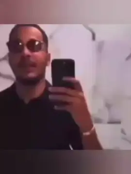 eeeh tudo a dar enrrrado 😭#videos_viral#angola🇦🇴portugal🇵🇹brasil🇧🇷#Memes#crescernotiktok#motivação 