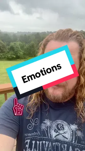 #SelfLove #livecharmed #charmedhipster #inspiration 