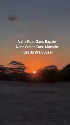 #sad #fypシ #maumere_manisee #maumere #fyp 