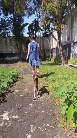 Nambah lagi keluarga di bogor 