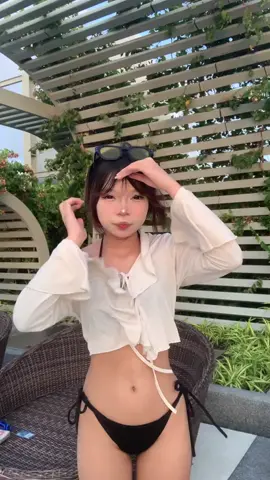 Gió to quá trời😤