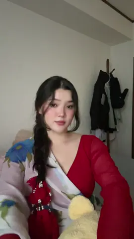 Kyase he ye sari batans🥰#foryoupage 