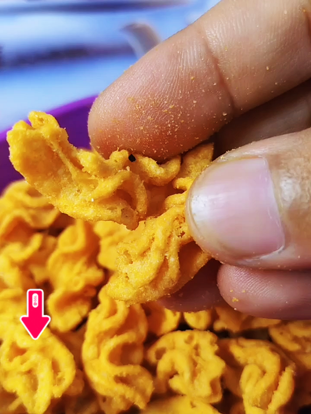 Promo taiko krezz guripang.  #taiko  #taikokrezzguripang  #taikokrezz  #guripang  #promoguncang99  