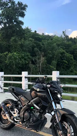 🖤#fpyシ #kerabari_morang #mt15 