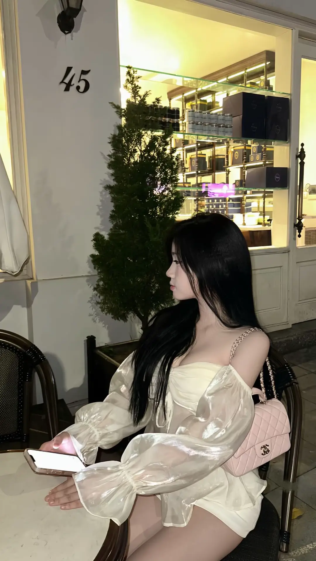 #foryou đừng moo